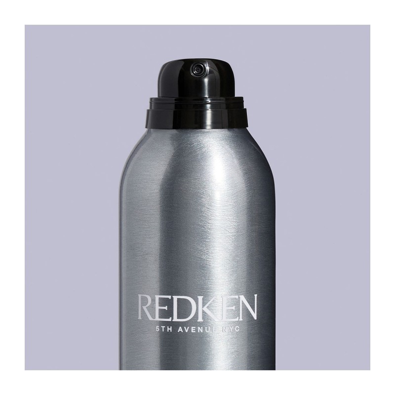 Redken Quick Dry 18 Instant Finishing Spray 400ml