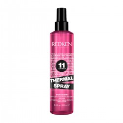 Redken Thermal Spray 11 250ml