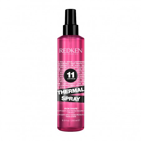 Redken Thermal Spray 11 250ml