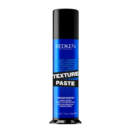 Redken Texture Paste 75ml