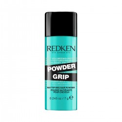 Redken Powder Grip 7g