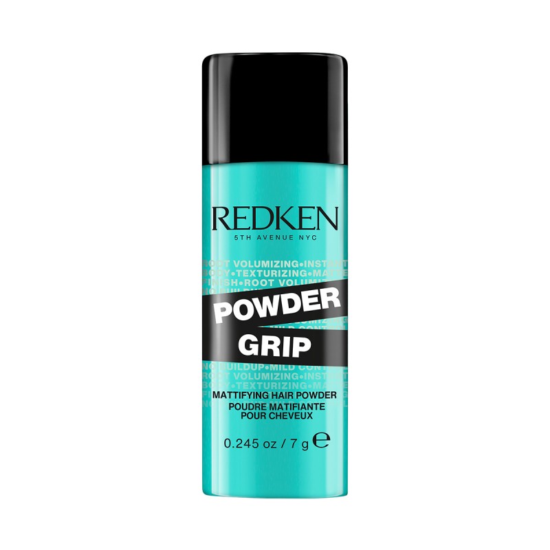 Redken Powder Grip 7g