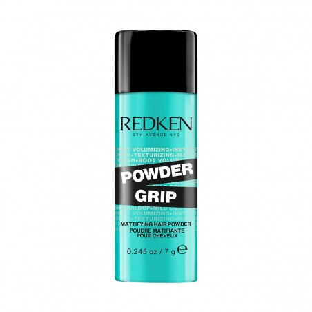 Redken Powder Grip 7g