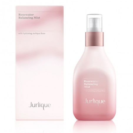 Jurlique Rosewater Balancing Mist 100ml