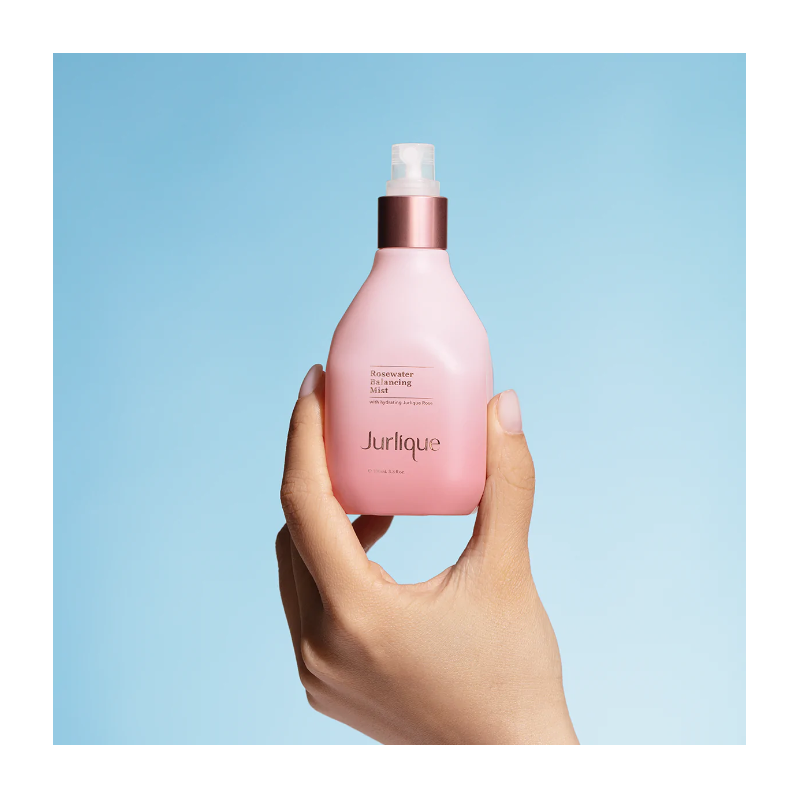 Jurlique Rosewater Balancing Mist 50ml