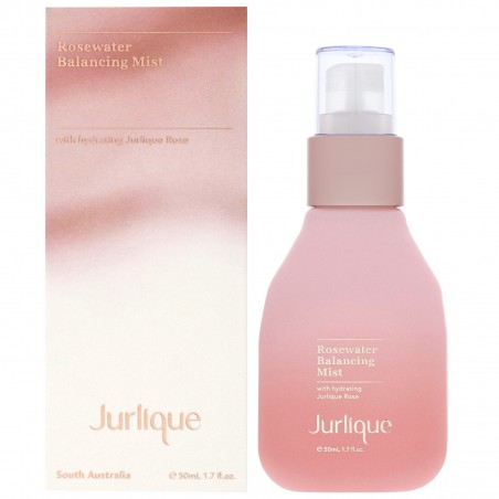 Jurlique Rosewater Balancing Mist 50ml