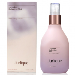 Jurlique Lavender Hydrating Mist 100ml