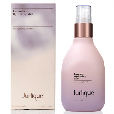 Jurlique Lavender Hydrating Mist 100ml