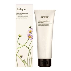 Jurlique Moisture Replenishing Day Cream 125ml