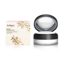 Jurlique Rose Silk Finishing Powder 10g