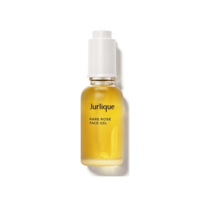 Jurlique Rare Rose Face Oil 30ml