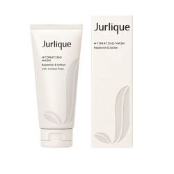 Jurlique Hydrating Rose Mask 100ml