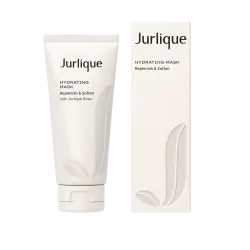 Jurlique Hydrating Rose Mask 100ml