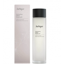 Jurlique Activating Water Essence+ 150ml