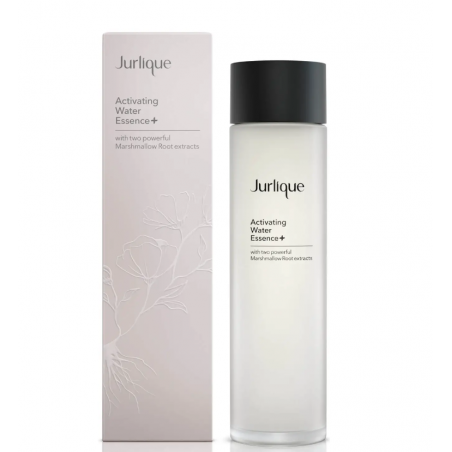 Jurlique Activating Water Essence+ 150ml