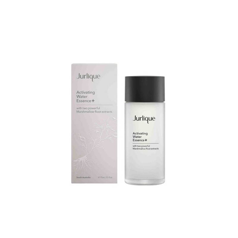 Jurlique Activating Water Essence+ 75ml