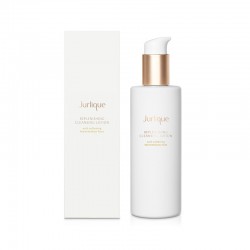 Jurlique Replenishing Cleansing Lotion 200ml