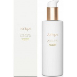 Jurlique Revitalising Cleansing Gel 200ml