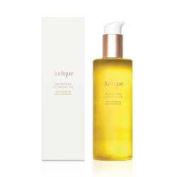 Jurlique Nourishing Cleansing Oil 200ml