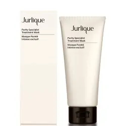 Jurlique Purity Specialist Treatment Mask 100ml