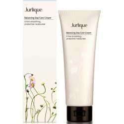 Jurlique Balancing Day Care Cream 125ml