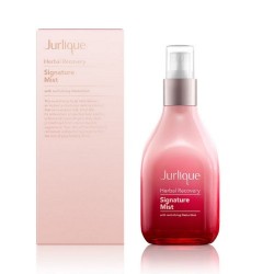 Jurlique Herbal Recovery Signature Mist 100ml