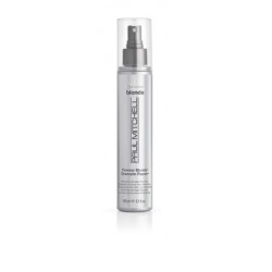 Paul Mitchell Forever Blonde Dramatic Repair 150ml