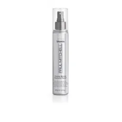 Paul Mitchell Forever Blonde Dramatic Repair 150ml