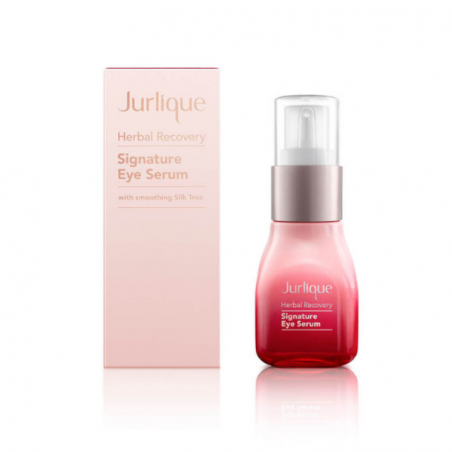 Jurlique Herbal Recovery Signature Eye Serum 15ml