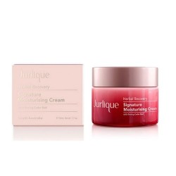 Jurlique Herbal Recovery Signature Moisturising Cream 50ml