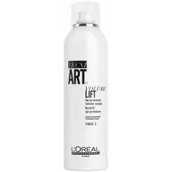 L'Oreal Professionnel Tecni Art Volume Lift 250ml