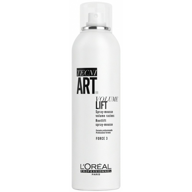 L'Oreal Professionnel Tecni Art Volume Lift 250ml