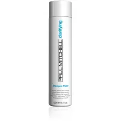 Paul Mitchell Clarifying Shampoo Three 300ml