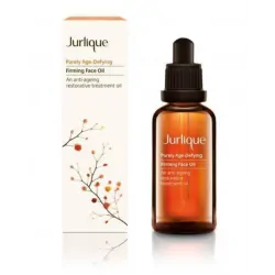 Jurlique Purely Age-Defying Firming Face Oil 50ml