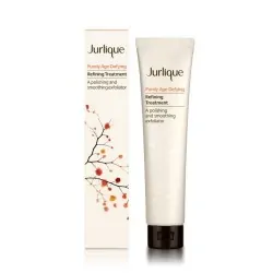 Jurlique Purely Age-Defying Refining Treatment 40ml