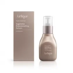 Jurlique Nutri-Define Supreme Rejuvenating Serum 30ml