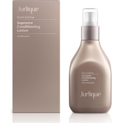 Jurlique Nutri-Define Supreme Conditioning Lotion 100ml