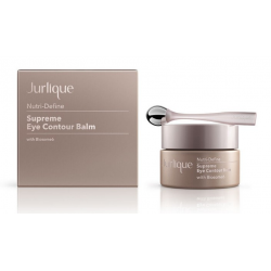 Jurlique Nutri-Define Supreme Eye Contour Balm 15ml