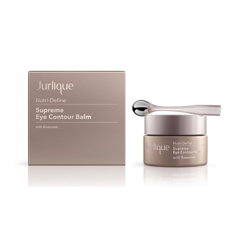 Jurlique Nutri-Define Supreme Eye Contour Balm 15ml