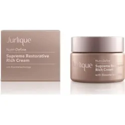 Jurlique Nutri-Define Supreme Restorative Rich Cream 50ml