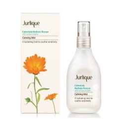 Jurlique Calendula Redness Rescue Calming Mist 100ml