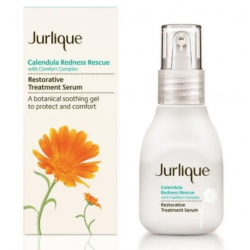 Jurlique Calendula Redness Rescue Restorative Treatment Serum 30ml