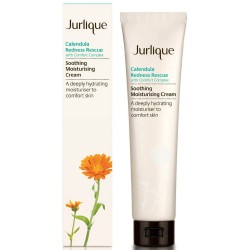 Jurlique Calendula Redness Rescue Soothing Moisturising Cream 40ml