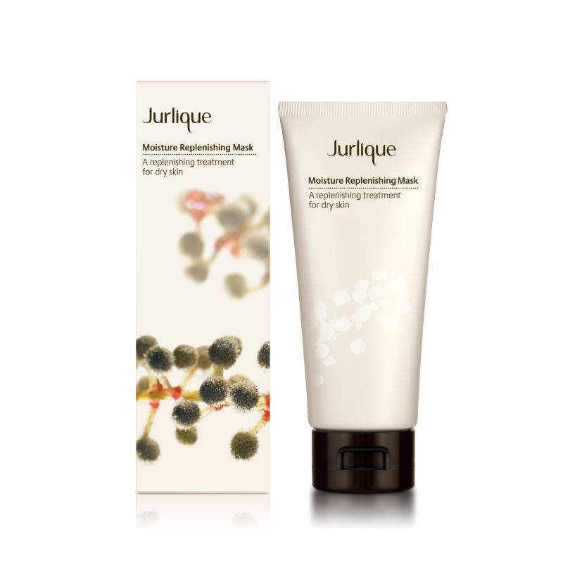 Jurlique Nurturing Mask 100ml