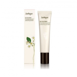 Jurlique Lip Care Balm 15ml