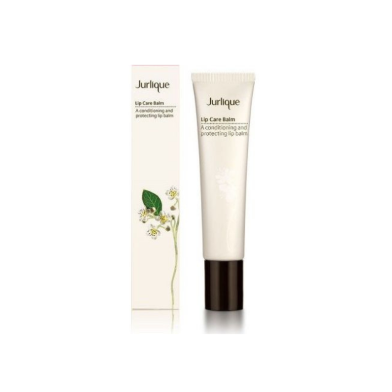 Jurlique Lip Care Balm 15ml