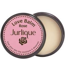 Jurlique Rose Love Balm 15ml