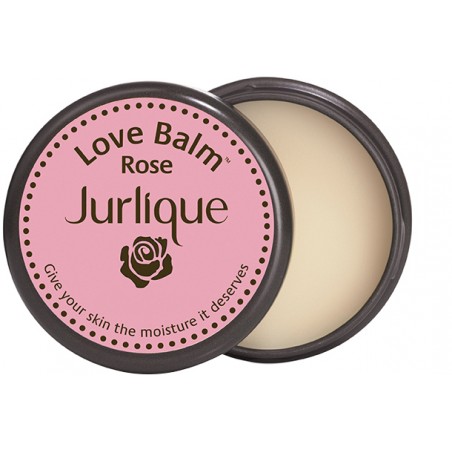 Jurlique Rose Love Balm 15ml