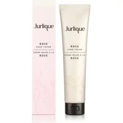 Jurlique Rose Hand Cream 40ml