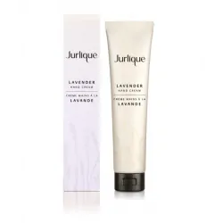 Jurlique Lavender Hand Cream 40ml